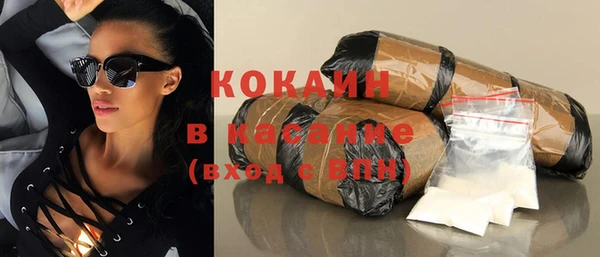 соль курить ск Бородино