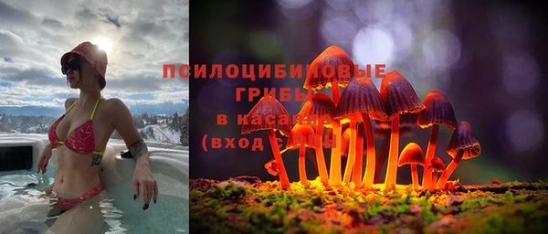 первитин Бугульма