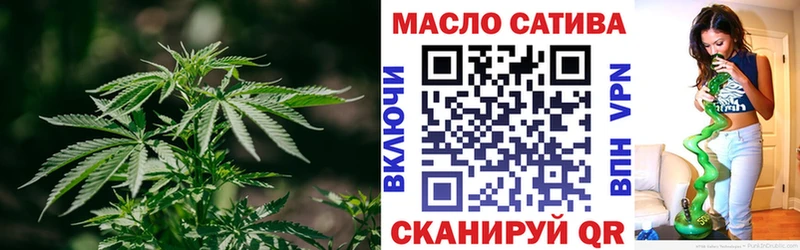 цена наркотик  Хадыженск  hydra зеркало  ТГК Wax 
